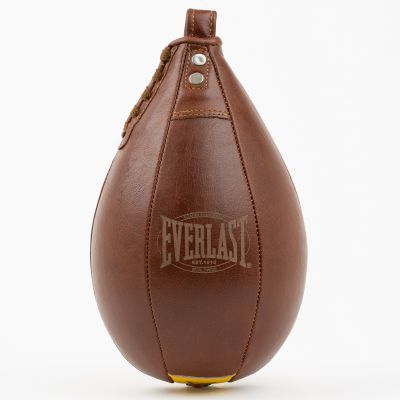    Everlast 1910 Brown Speed -      - "  "