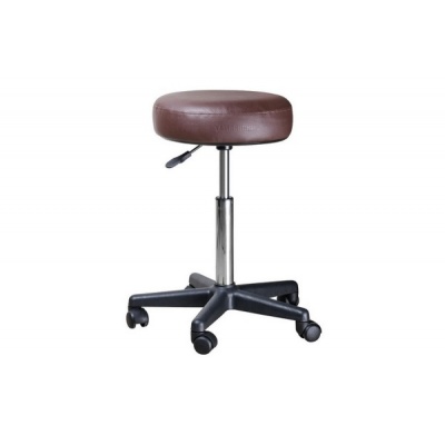   Yamaguchi Chibi -      - "  "