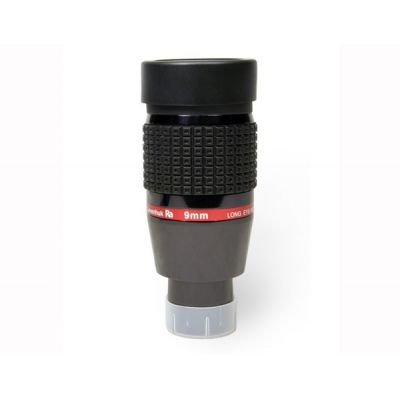  Levenhuk Ra ER20 WA 9  1.25" -      - "  "