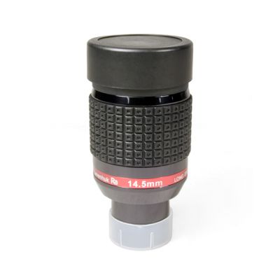  Levenhuk Ra ER20 WA 14.5  1.25" -      - "  "