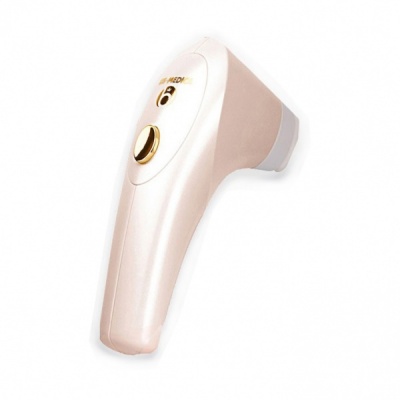  US Medica Delicate Silk AF -      - "  "