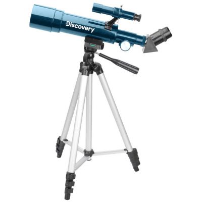 - Discovery Sky Trip ST50   -      - "  "