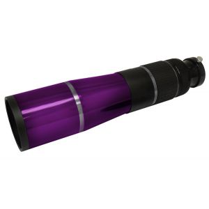 ��������-��������� Levenhuk Ra FT72 ED