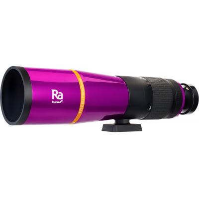 ��������-��������� Levenhuk Ra FT72 ED - ������ �� ����������� ���� � ��������-�������� "��� � ����"