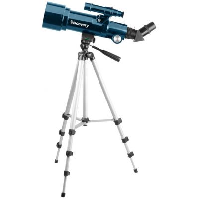 - Discovery Sky Trip ST70   -      - "  "