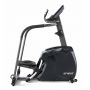   Spirit Fitness CS800+
