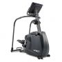   Spirit Fitness CS800+