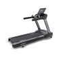    Spirit Fitness CT800+