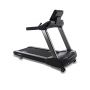    Spirit Fitness CT800+