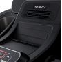    Spirit Fitness CT800+