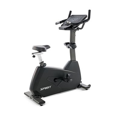   Spirit Fitness CU800+ -      - "  "