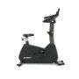   Spirit Fitness CU800+