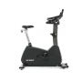   Spirit Fitness CU800+