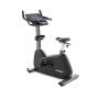   Spirit Fitness CU800+