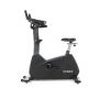   Spirit Fitness CU800+