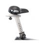   Spirit Fitness CU800+
