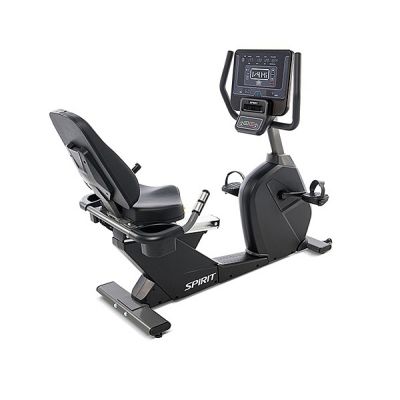   Spirit Fitness CR800+ -      - "  "
