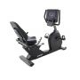   Spirit Fitness CR800+