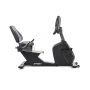   Spirit Fitness CR800+