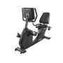   Spirit Fitness CR800+
