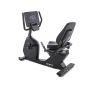   Spirit Fitness CR800+