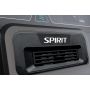   Spirit Fitness CR800+