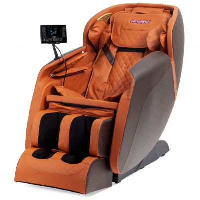     VictoryFit VF-M15 -      - "  "