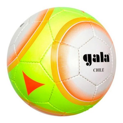   Gala CHILE 5 2011 -      - "  "