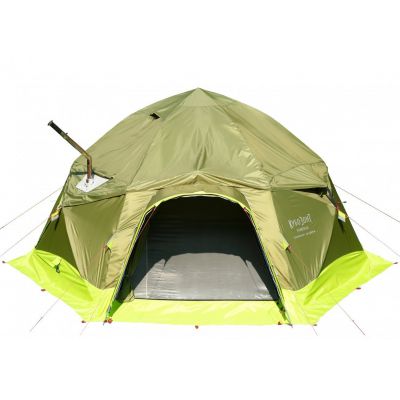     6- ++  -      - "  "