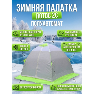 ������ ������� ��� ������� ����� 2� - ������ �� ����������� ���� � ��������-�������� "��� � ����"