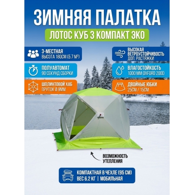 ������ ������� ��� ������� ����� ��� 3 ������� ��� - ������ �� ����������� ���� � ��������-�������� "��� � ����"