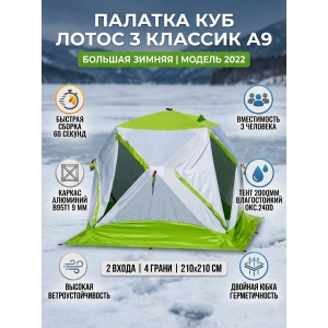 ������ ������� ��� ������� ����� ��� 3 ������� �9 2022