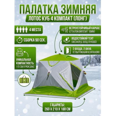 ������ ������� ��� ������� ����� ��� 4 ������� - ������ �� ����������� ���� � ��������-�������� "��� � ����"