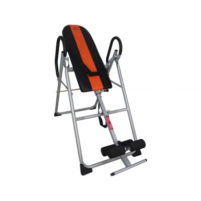 Инверсионный стол DFC IT-OR складной - купить по специальной цене в интернет-магазине "Уют в доме"