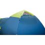 Палатка для туризма и кемпинга Лотос 2 Саммер (комплект)