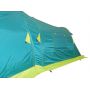 Палатка для туризма и кемпинга Лотос 2 Саммер (комплект)