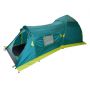 Палатка для туризма и кемпинга Лотос 2 Саммер (комплект)