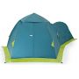 Палатка для туризма и кемпинга Лотос 2 Саммер (комплект)