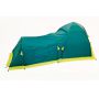 Палатка для туризма и кемпинга Лотос 2 Саммер (комплект)