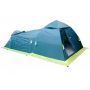 Палатка для туризма и кемпинга Лотос 2 Саммер (комплект)