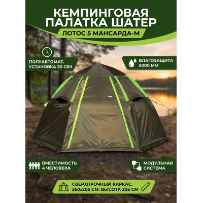 ������� ����������� ����� 5 ��������-� - ������ �� ����������� ���� � ��������-�������� "��� � ����"