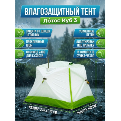  ����� ��� 3 - ������ �� ����������� ���� � ��������-�������� "��� � ����"