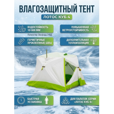  ����� ��� 4 - ������ �� ����������� ���� � ��������-�������� "��� � ����"