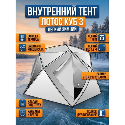  ����� ��� 3 - ������ �� ����������� ���� � ��������-�������� "��� � ����"