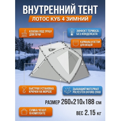  ����� ��� 4 - ������ �� ����������� ���� � ��������-�������� "��� � ����"