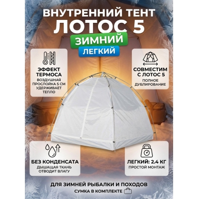  ����� 5 - ������ �� ����������� ���� � ��������-�������� "��� � ����"