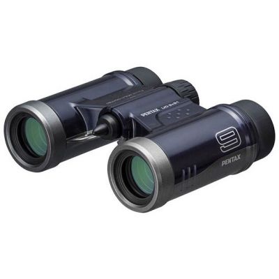   Pentax UD 9x21,  -      - "  "