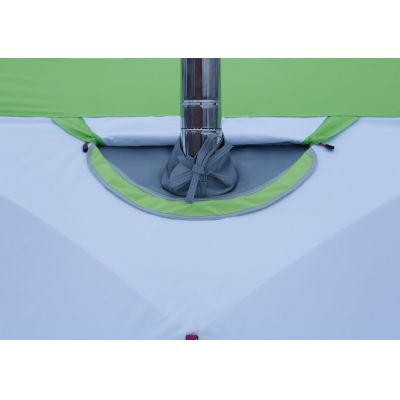    ( 1000) -      - "  "