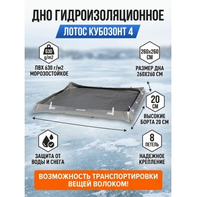  ����� �������� 4 - ������ �� ����������� ���� � ��������-�������� "��� � ����"