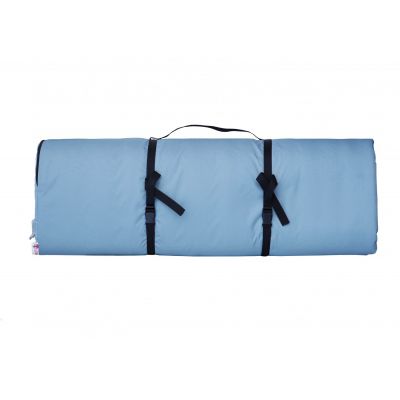   3 4000 (4007) -      - "  "